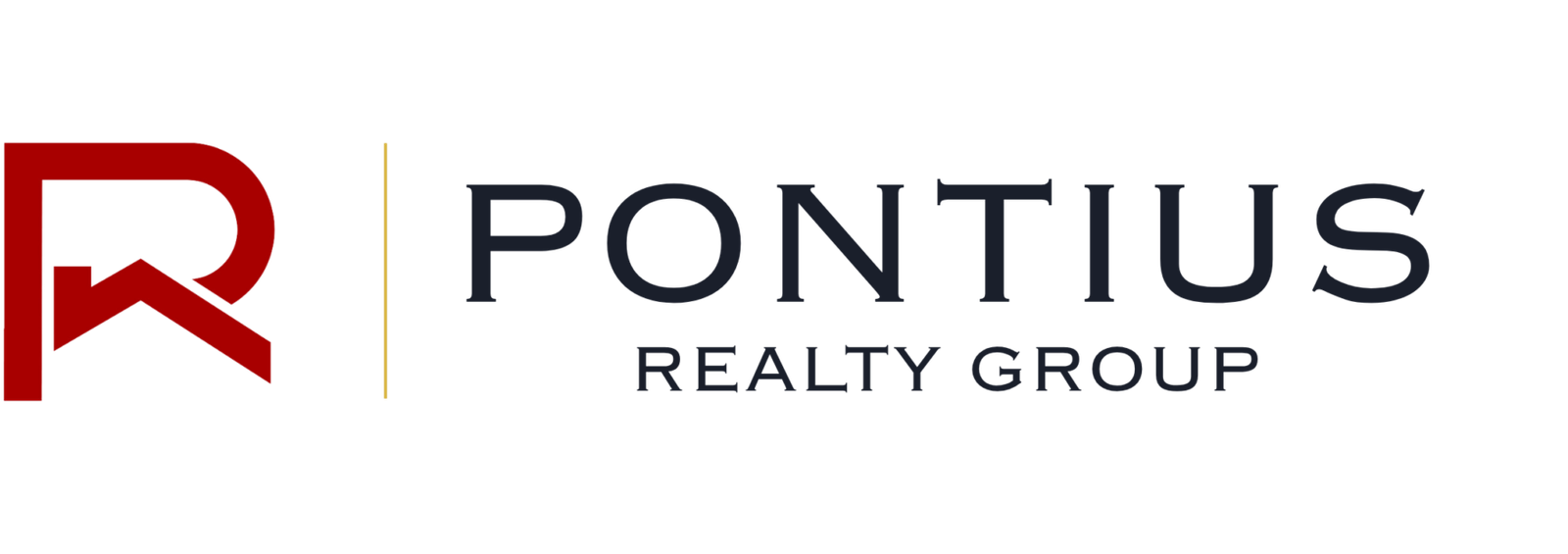Agencia inmobiliaria en Bahía de Banderas y Puerto Vallarta, venta y compra de propiedades, (casas o departamentos).