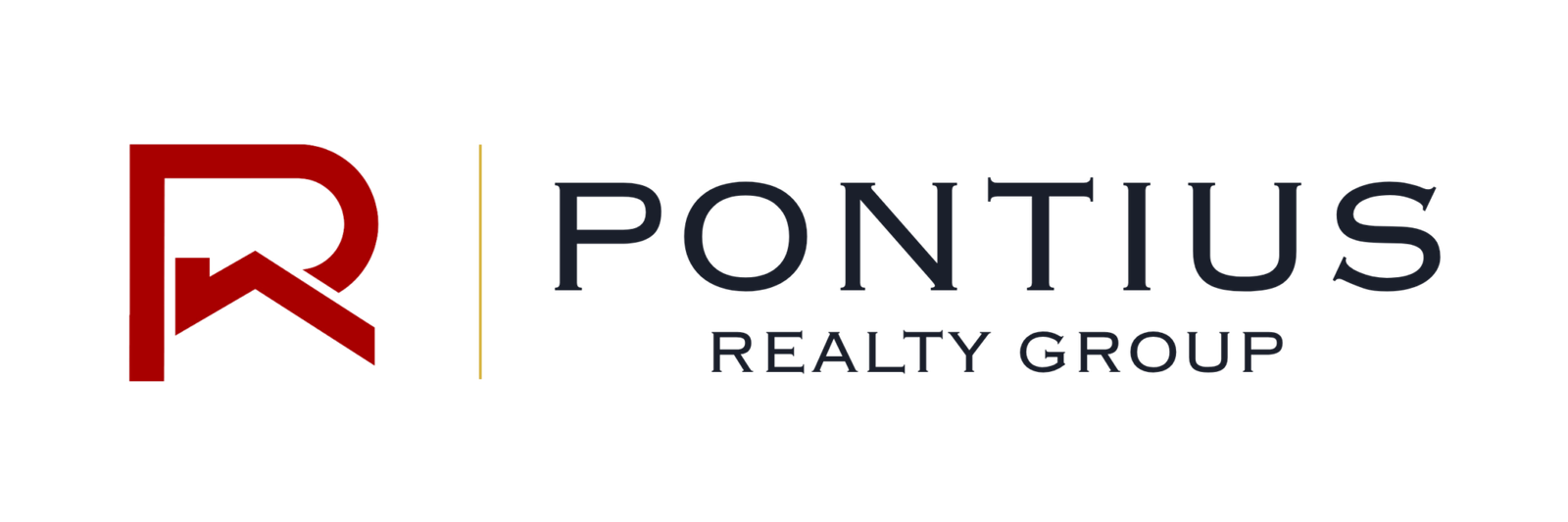 Agencia inmobiliaria en Bahía de Banderas y Puerto Vallarta, venta y compra de propiedades, (casas o departamentos).