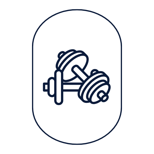 Araquuna Gym