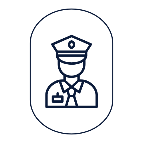 24-Hour Security in Araquuna