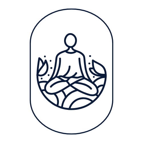 Araquuna's Zen Zone
