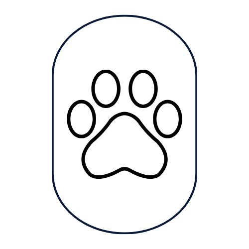 Araquuna—pet friendly